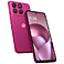 moto g77 Power PANTONE Fuchsia Red