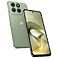 moto g77 Power PANTONE Laurel Green