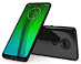 moto g7