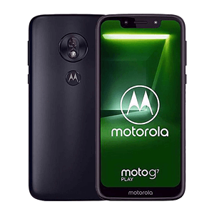 スマートフォン本体 Motorola moto g7 moto g7｜価格比較・最新情報 - 価格.com