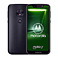 moto g7 play