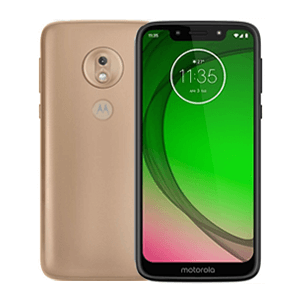 moto G7 plus 期間限定値下げ中！ moto g7 plus｜価格比較・最新情報 - 価格.com