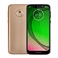 moto g7 play Fine Gold
