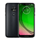 moto g7 play Starry Black