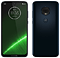 moto g7 plus
