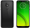 moto g7 power
