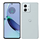 moto g84