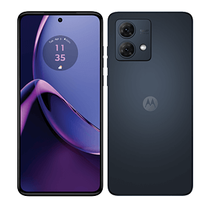 motog84_2.png