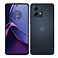 moto g84 Midnight Blue