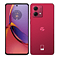 moto g84 Viva Magenta