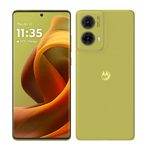 moto g85【スペック】価格や発売日 | スマホBANK