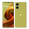 moto g85