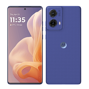 moto g85【スペック】価格や発売日 | スマホBANK