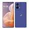 moto g85 Cobalt Blue
