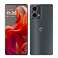 moto g85 Urban Grey