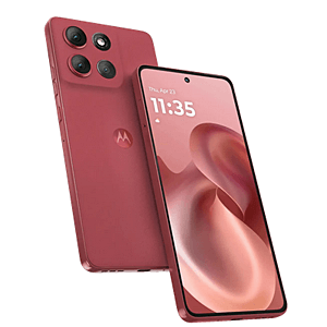 moto g86【スペック】価格や発売日 | スマホBANK