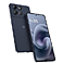 moto g86 power