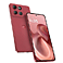 moto g86 power PANTONE Chrysanthemum