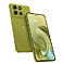 moto g86 power PANTONE Golden Cypress