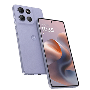 moto g86 power【スペック】価格や発売日 | スマホBANK