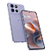 moto g86 power PANTONE Cosmic Sky