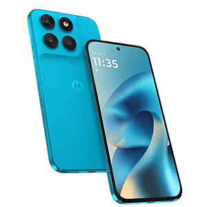 moto g87