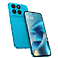 moto g87