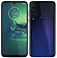 moto g8 plus