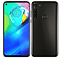 moto g8 power