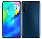 moto g8 power カプリブルー