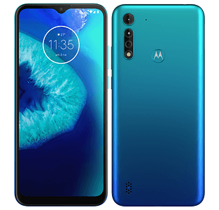 Motorola moto g9 本体 青 moto g9 play【スペック】価格や発売日 | スマホBANK