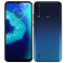 moto g8 power lite ロイヤルブルー