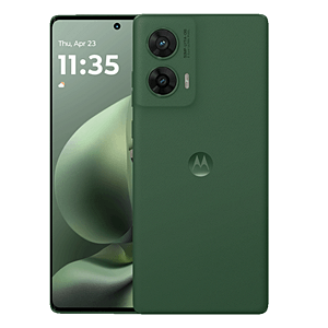 moto g66j 5G【スペック】価格や発売日 | スマホBANK
