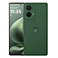moto g96