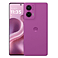 moto g96 PANTONE Cattleya Orchid
