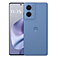 moto g96 PANTONE Ashleigh Blue