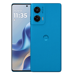 moto g96【スペック】価格や発売日 | スマホBANK