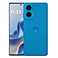 moto g96 PANTONE Dresden Blue