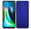 moto g9 play