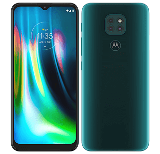 moto g9 play【スペック】価格や発売日 | スマホBANK