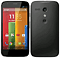 Moto G