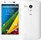 Moto G ホワイト