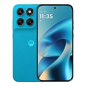 moto g max