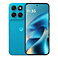 moto g max Pantone Blue Atoll