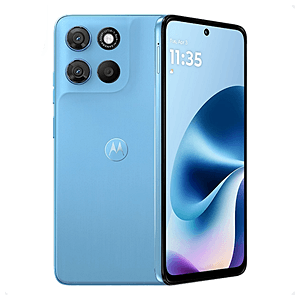 moto g max