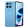 moto g max Pantone Alaskan Blue