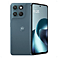 moto g max Pantone Stargazer