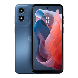 スマートフォン本体 moto g24 moto g24｜価格比較・SIMフリー・最新情報 - 価格.com