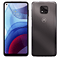 moto g power (2021)