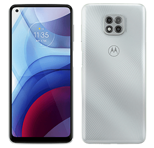 moto g power (2021)【スペック】価格や発売日 | スマホBANK